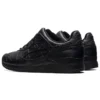 Gel-Lyte 3 OG ”Triple Black”