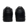 Gel-Lyte 3 OG ”Triple Black”