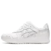 Gel-Lyte 3 OG ”Triple White”