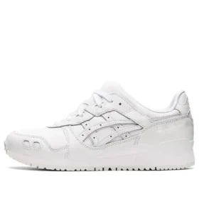 Gel-Lyte 3 OG ”Triple White”