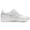 Gel-Lyte 3 OG ”Triple White”