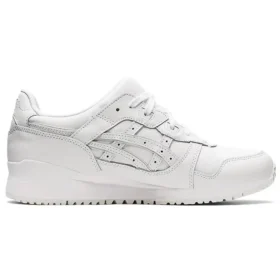Gel-Lyte 3 OG ”Triple White”