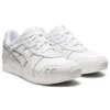 Gel-Lyte 3 OG ”Triple White”