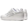 Gel-Lyte 3 OG ”Triple White”