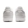 Gel-Lyte 3 OG ”Triple White”