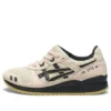 Gel-Lyte 3 OG ”Vanilla”