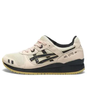 Gel-Lyte 3 OG ”Vanilla”