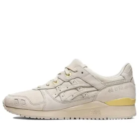 Gel-Lyte 3 OG ”Vanilla”