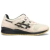 Gel-Lyte 3 OG ”Vanilla”