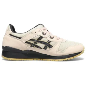 Gel-Lyte 3 OG ”Vanilla”