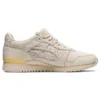 Gel-Lyte 3 OG ”Vanilla”