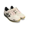 Gel-Lyte 3 OG ”Vanilla”