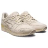 Gel-Lyte 3 OG ”Vanilla”