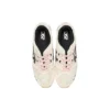 Gel-Lyte 3 OG ”Vanilla”