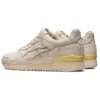 Gel-Lyte 3 OG ”Vanilla”