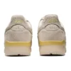 Gel-Lyte 3 OG ”Vanilla”