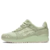 Gel-Lyte 3 OG ”Whisper Green”
