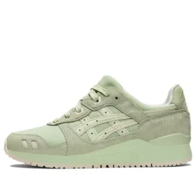 Gel-Lyte 3 OG ”Whisper Green”
