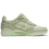 Gel-Lyte 3 OG ”Whisper Green”