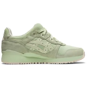 Gel-Lyte 3 OG ”Whisper Green”