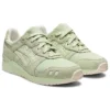 Gel-Lyte 3 OG ”Whisper Green”