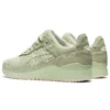 Gel-Lyte 3 OG ”Whisper Green”