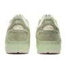 Gel-Lyte 3 OG ”Whisper Green”