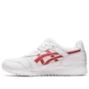 Gel-Lyte 3 OG ”White Fire Opal”