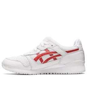 Gel-Lyte 3 OG ”White Fire Opal”