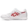 Gel-Lyte 3 OG ”White Fire Opal”
