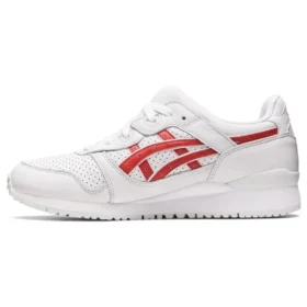 Gel-Lyte 3 OG ”White Fire Opal”
