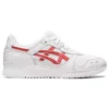 Gel-Lyte 3 OG ”White Fire Opal”