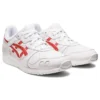 Gel-Lyte 3 OG ”White Fire Opal”