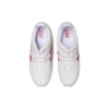 Gel-Lyte 3 OG ”White Fire Opal”