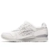 Gel-Lyte 3 OG ”White Grey”