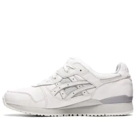 Gel-Lyte 3 OG ”White Grey”