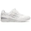 Gel-Lyte 3 OG ”White Grey”