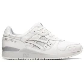 Gel-Lyte 3 OG ”White Grey”