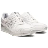 Gel-Lyte 3 OG ”White Grey”