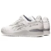 Gel-Lyte 3 OG ”White Grey”