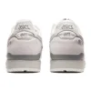 Gel-Lyte 3 OG ”White Grey”