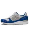 Gel-Lyte 3 OG ”White Oyster Grey”