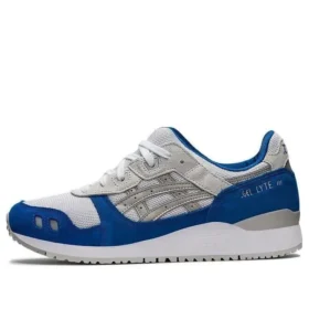 Gel-Lyte 3 OG ”White Oyster Grey”