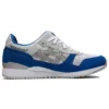 Gel-Lyte 3 OG ”White Oyster Grey”
