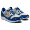 Gel-Lyte 3 OG ”White Oyster Grey”
