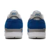 Gel-Lyte 3 OG ”White Oyster Grey”