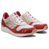 Gel-Lyte 3 OG ”White Smoke Grey”