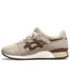 Gel-Lyte 3 OG ”WOOD CREPE”