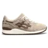 Gel-Lyte 3 OG ”WOOD CREPE”