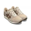 Gel-Lyte 3 OG ”WOOD CREPE”